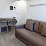 Miriam & Hotel apartamentowy Pietra Ligure