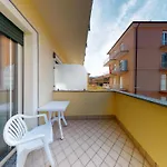 Miriam & Hotel apartamentowy 3*