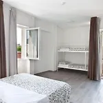 Hotel apartamentowy Miriam & Pietra Ligure