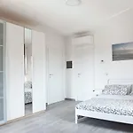 Hotel apartamentowy Miriam & Pietra Ligure