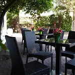 Hotel apartamentowy Miriam & Pietra Ligure