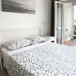 Miriam & Hotel apartamentowy 3*