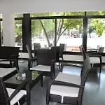 Miriam & 3* Pietra Ligure