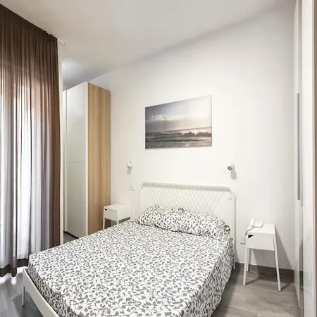 Miriam & Aparthotel