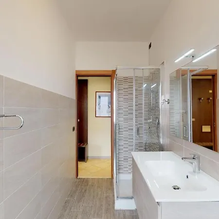 Aparthotel Miriam & 3*