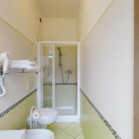 Miriam & Aparthotel Pietra Ligure