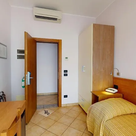 Aparthotel Miriam & Pietra Ligure