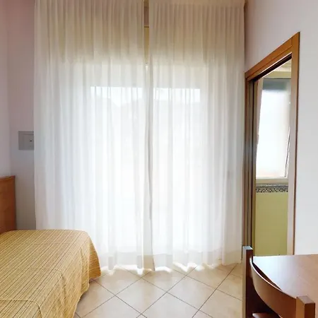 Aparthotel Miriam & Pietra Ligure