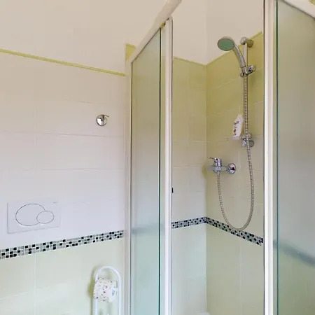 Aparthotel Miriam & Pietra Ligure