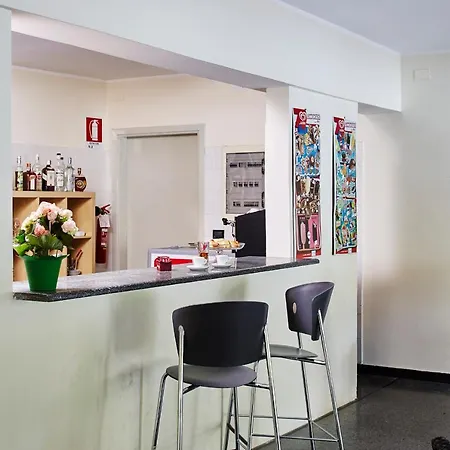 Miriam & Aparthotel