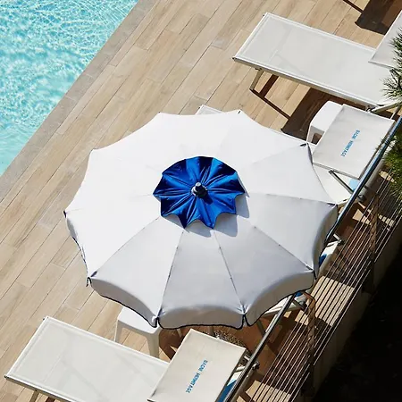 Apartmanhotel Miriam &