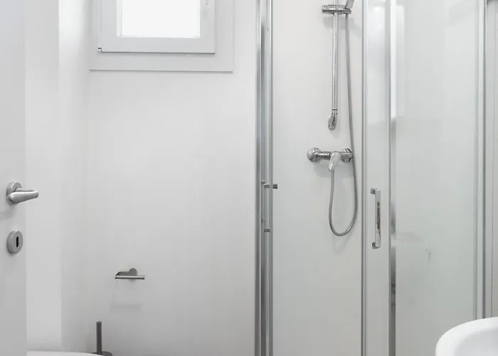 Apartmanhotel Miriam &