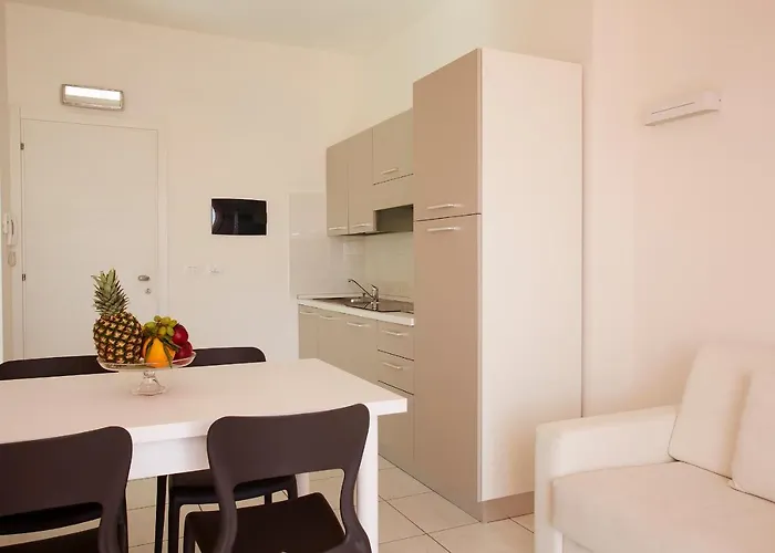 Miriam & 3* Pietra Ligure