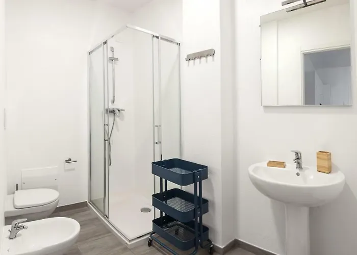 Apartmanhotel Miriam & Pietra Ligure