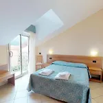 Miriam & Aparthotel