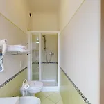 Miriam & Aparthotel Pietra Ligure