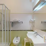 Miriam & Aparthotel 3*