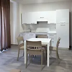 Aparthotel Miriam & Pietra Ligure