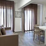 Miriam & Aparthotel