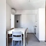 Miriam & Aparthotel 3*