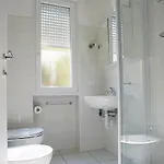 Aparthotel Miriam & Pietra Ligure