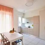 Aparthotel Miriam & Pietra Ligure