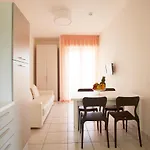 Miriam & 3* Pietra Ligure