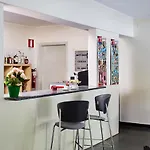 Miriam & Aparthotel