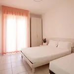 Aparthotel Miriam & 3*