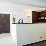 Aparthotel Miriam & 3*