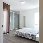 Miriam & Aparthotel 3*