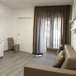 Aparthotel Miriam & Pietra Ligure