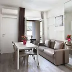 Miriam & Aparthotel 3*