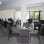 Miriam & Aparthotel Pietra Ligure