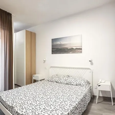 Miriam & Apart-hotel