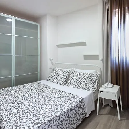 Apartmanhotel Miriam & 3*