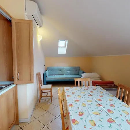 Miriam & 3* Pietra Ligure