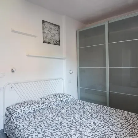 Miriam & Pietra Ligure