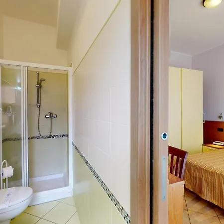 Miriam & Pietra Ligure