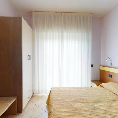 Miriam & Apart-hotel Pietra Ligure