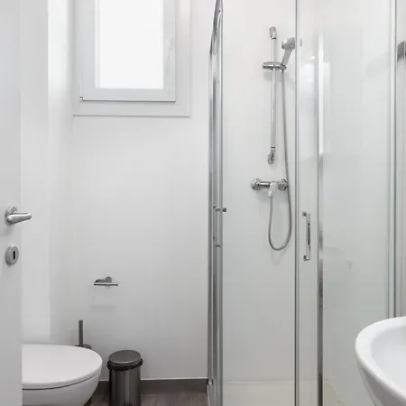 Apart-hotel Miriam &