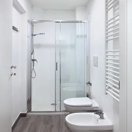 Miriam & Pietra Ligure