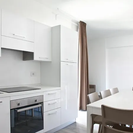 Miriam & 3* Pietra Ligure