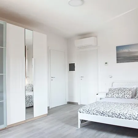 Apart-hotel Miriam & Pietra Ligure