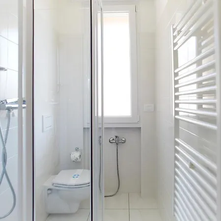 Miriam & 3* Pietra Ligure