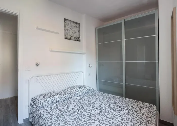 Miriam & 皮特拉利古