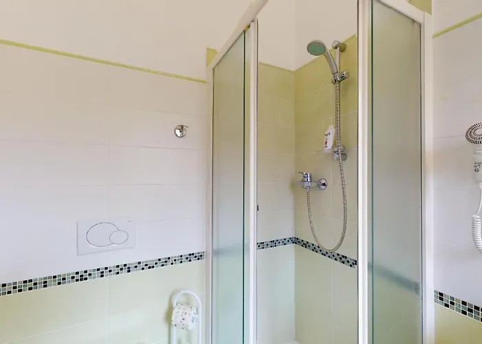 公寓式酒店 Miriam & 皮特拉利古