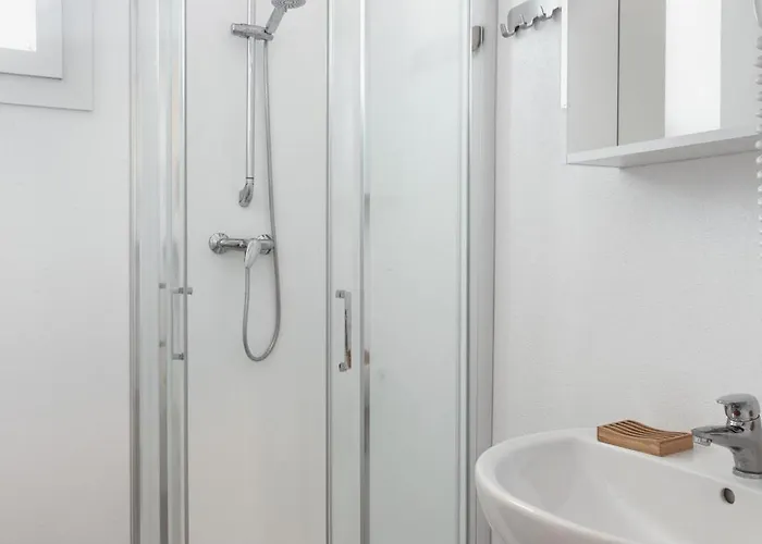 Miriam & 公寓式酒店