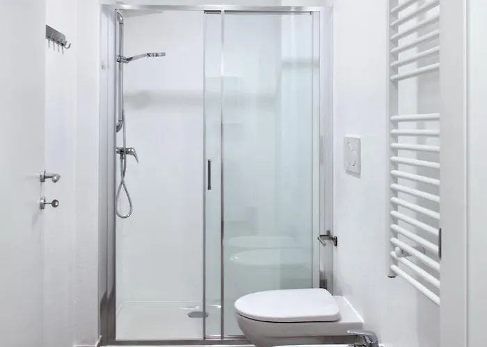 Miriam & 皮特拉利古