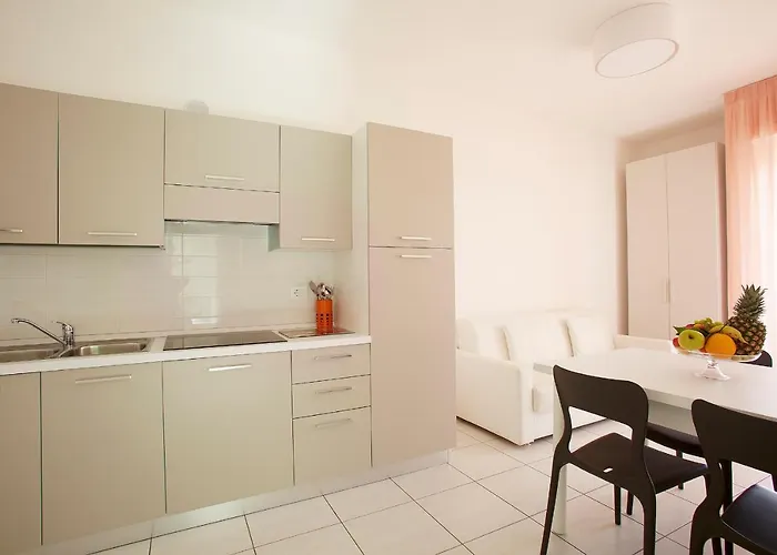 Miriam & 皮特拉利古